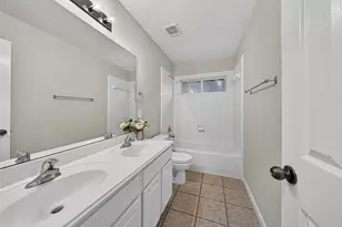17523 Laguna Trail Dr, Houston, TX 77095 - Photo 29