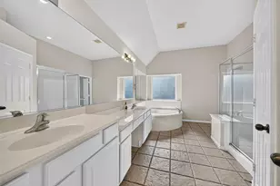17523 Laguna Trail Dr, Houston, TX 77095 - Photo 27