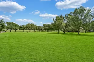 3629 Maranatha Dr, Sugar Land, TX 77479 - Photo 41