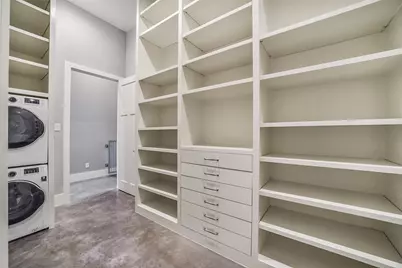 3629 Maranatha Drive, Sugar Land, TX 77479 - Photo 27