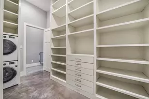 3629 Maranatha Dr, Sugar Land, TX 77479 - Photo 27