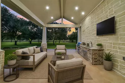3629 Maranatha Drive, Sugar Land, TX 77479 - Photo 33