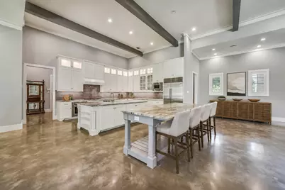 3629 Maranatha Drive, Sugar Land, TX 77479 - Photo 9