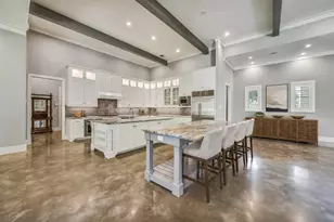 3629 Maranatha Dr, Sugar Land, TX 77479 - Photo 9