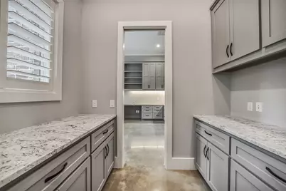 3629 Maranatha Drive, Sugar Land, TX 77479 - Photo 25