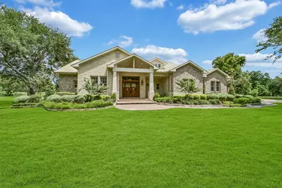3629 Maranatha Drive, Sugar Land, TX 77479 - Photo 3