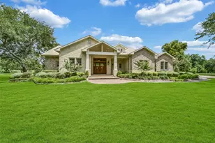 3629 Maranatha Dr, Sugar Land, TX 77479 - Photo 3