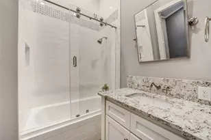 3629 Maranatha Dr, Sugar Land, TX 77479 - Photo 31