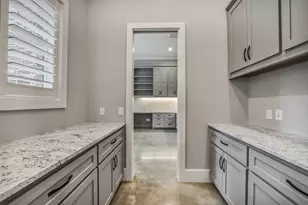 3629 Maranatha Dr, Sugar Land, TX 77479 - Photo 27