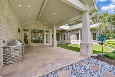 3629 Maranatha Drive, Sugar Land, TX 77479 - Photo 35