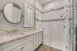3629 Maranatha Dr, Sugar Land, TX 77479 - Photo 33