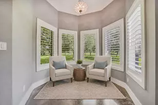 3629 Maranatha Dr, Sugar Land, TX 77479 - Photo 19