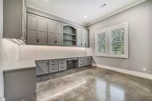 3629 Maranatha Dr, Sugar Land, TX 77479 - Photo 27