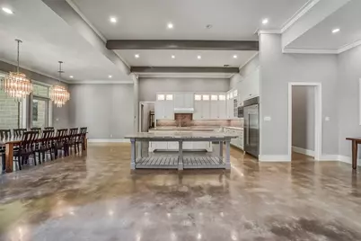 3629 Maranatha Drive, Sugar Land, TX 77479 - Photo 9