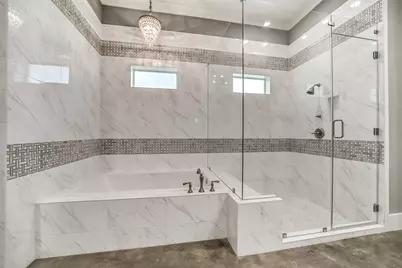 3629 Maranatha Drive, Sugar Land, TX 77479 - Photo 21