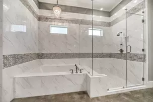 3629 Maranatha Dr, Sugar Land, TX 77479 - Photo 21