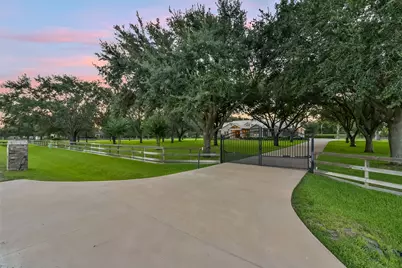 3629 Maranatha Drive, Sugar Land, TX 77479 - Photo 43
