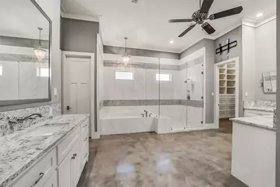 3629 Maranatha Drive, Sugar Land, TX 77479 - Photo 19