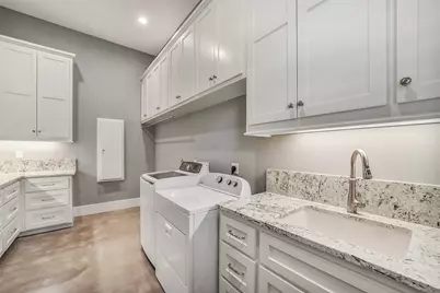 3629 Maranatha Drive, Sugar Land, TX 77479 - Photo 25