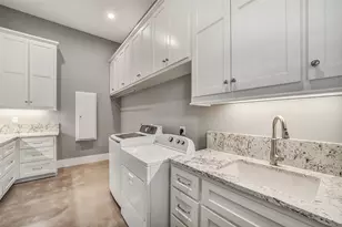 3629 Maranatha Dr, Sugar Land, TX 77479 - Photo 25