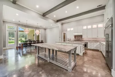 3629 Maranatha Drive, Sugar Land, TX 77479 - Photo 13