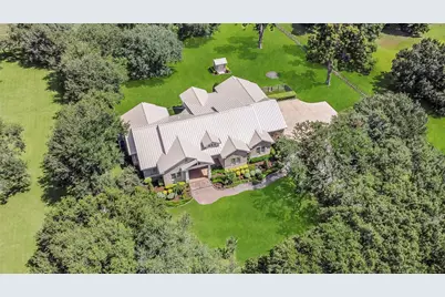 3629 Maranatha Drive, Sugar Land, TX 77479 - Photo 49