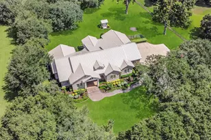 3629 Maranatha Dr, Sugar Land, TX 77479 - Photo 49