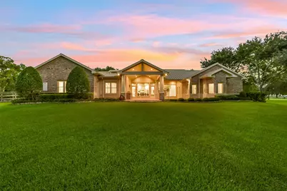 3629 Maranatha Drive, Sugar Land, TX 77479 - Photo 37