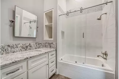 3629 Maranatha Drive, Sugar Land, TX 77479 - Photo 31