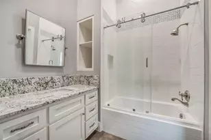 3629 Maranatha Dr, Sugar Land, TX 77479 - Photo 31