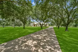 3629 Maranatha Dr, Sugar Land, TX 77479 - Photo 47