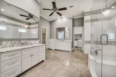 3629 Maranatha Drive, Sugar Land, TX 77479 - Photo 21