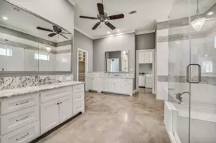 3629 Maranatha Dr, Sugar Land, TX 77479 - Photo 21