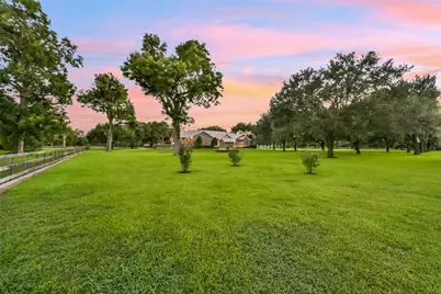 3629 Maranatha Drive, Sugar Land, TX 77479 - Photo 39