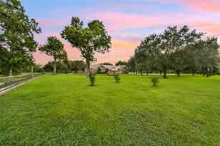 3629 Maranatha Dr, Sugar Land, TX 77479 - Photo 43