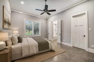 3629 Maranatha Dr, Sugar Land, TX 77479 - Photo 29