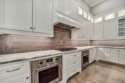 3629 Maranatha Drive, Sugar Land, TX 77479 - Photo 11