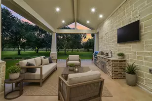 3629 Maranatha Dr, Sugar Land, TX 77479 - Photo 35