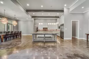 3629 Maranatha Dr, Sugar Land, TX 77479 - Photo 9