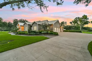 3629 Maranatha Dr, Sugar Land, TX 77479 - Photo 39