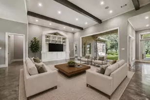 3629 Maranatha Dr, Sugar Land, TX 77479 - Photo 7