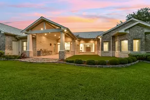 3629 Maranatha Dr, Sugar Land, TX 77479 - Photo 37