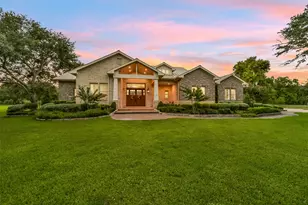 3629 Maranatha Dr, Sugar Land, TX 77479 - Photo 43