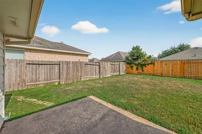 926 Dracena Court, Richmond, TX 77406 - Photo 17