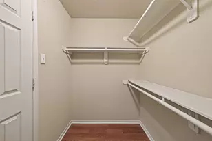 926 Dracena Ct, Richmond, TX 77406 - Photo 13