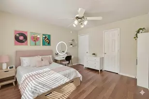 926 Dracena Ct, Richmond, TX 77406 - Photo 19