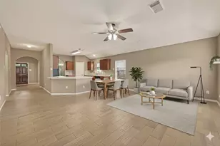 926 Dracena Ct, Richmond, TX 77406 - Photo 21