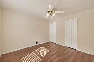 926 Dracena Ct, Richmond, TX 77406 - Photo 15