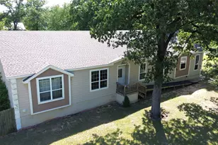 19989 Post Oak Loop, Thornton, TX 76687 - Photo 5