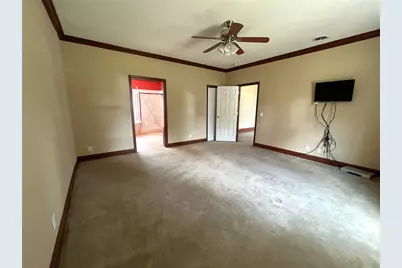19989 Post Oak Loop, Thornton, TX 76687 - Photo 23